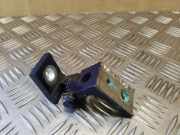 Türscharnier hinten links Skoda Octavia II (1Z) 6Y0833401C