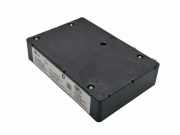 Bluetooth Steuergerät BUICK Encore GX 1.2 Turbo FWD 84298328