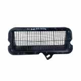 Luftansaugrohr AUDI Q3 (F3) 40 TFSI quattro 5Q0815479