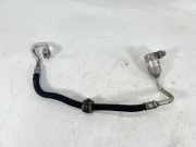 Klimaleitung BMW 3 (F30, F80) 330 e 9368332