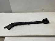 Stoßstangenhalterung hinten links SKODA OCTAVIA III Combi (5E5) 1.4 TSI 5E9807394