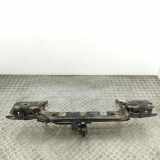 Anhängerkupplung VW Amarok (2H) 2H6092101