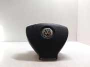 Schleifring Airbag VW Golf VI (5K) 1K0880201AB