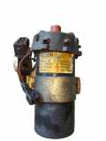 Zündspule VW PASSAT B3/B4 (3A2, 35I) 2.0 0221600058