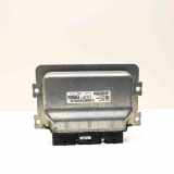 Motorsteuergerät FORD KUGA III (DFK) 2.5 Duratec PHEV RX6A12A650DB