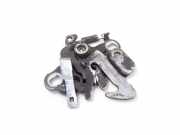 Motorhaubenschloss CITROËN C5 III Break (TD_) 2.7 HDi 9646344780