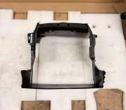 Kühlerluftumlenker ALFA ROMEO STELVIO (949_) 2.2 D Q4 50552862