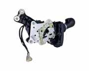 Schalthebel Honda Accord VIII (CU) TL0G800