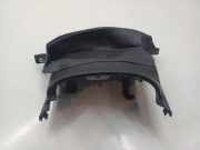 Lenkmechanismus Verkleidung MASERATI LEVANTE SUV (M161) 3.0 D 4WD 670043352