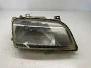 Hauptscheinwerfer rechts Seat Alhambra II (710, 711) 7M1941016K