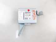 Andere Steuergeräte KIA SPORTAGE (QL) 1.6 GDI 95300D9000