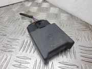 Kraftstoffpumpensteuerung (EKPS) AUDI A1 Sportback (GBA) 30 TFSI 5Q0906093B