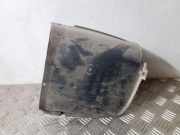 Innenkotflügel hinten links LANCIA ZETA (22_) 2.0 JTD 1460744077