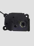 Air Flap Motor CITROËN C6 (TD_) 2.7 HDi 4PUH19E616AC