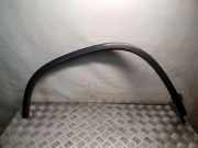 Blende Kotflügel links hinten VW Tiguan I (5N) 5N0854820C