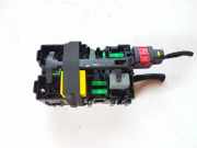 Sicherungskasten PEUGEOT 2008 II 1.2 PureTech 130 44428001