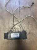 Alarmsensor VW TOUAREG (7LA, 7L6, 7L7) 3.2 V6 09397489