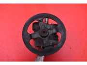 Servopumpe Dodge Caliber () DODGE