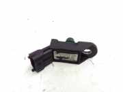 Mapsensor Renault Master III Kasten (FV) 8200155613