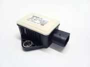 Sensor für Längsbeschleunigung Audi A4 Avant (8E, B7) 8E0907637B