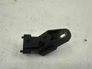 LUFTDRUCKSENSOR BMW 3 (E46) 330 xd 0261230046