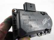 Drosselklappe RENAULT CAPTUR (J5_) 0.9 TCe 90 H8201171233