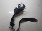 Sicherheitsgurt links hinten Audi A8 (4D, D2) 566207001
