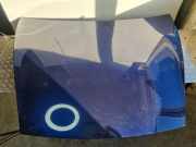 Motorhaube Porsche Cayenne 1 (9PA)