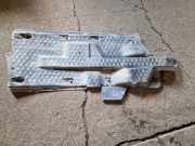 Unterfahrschutz VW Polo V (6R, 6C) 6Q0825202M