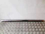 Fensterleiste Tür vorne links JEEP GRAND CHEROKEE III (WH, WK) 5.7 V8 4x4