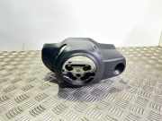 Verkleidung Lenksäule Fiat Grande Punto (199) 735416690
