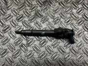 Einspritzdüse BMW X1 (E84) xDrive 20 d