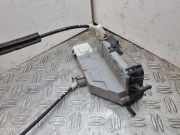 Türschloss hinten rechts PEUGEOT 508 1.6 HDi PSA574394