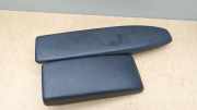 Armlehne MERCEDES-BENZ C (W204) C 220 CDI (204.002)