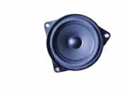 Lautsprecher links vorne BMW 5er (F10) 16014910
