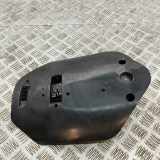 Gabelschutz BMW X7 (G07) xDrive40d M Sport 6877043