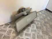 Innenspiegel SEAT ALTEA XL (5P5, 5P8) 2.0 TDI 16V I5316413