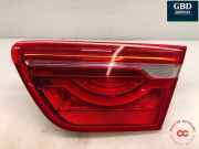 Rückleuchte links Jaguar XE (X760) T4N39462