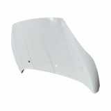 Motorhaube FORD FIESTA VI 1.0