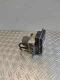 ABS Hydraulikblock SEAT EXEO ST (3R5) 2.0 TDI 8E0614517BF