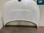 Motorhaube Kia Soul II (PS) 66400E4000