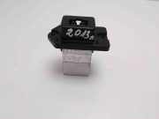 Widerstand Innenraumgebläse Hyundai i40 (VF) FFT2J2611K