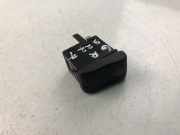 Schalter für Fensterheber links vorne VW Polo III (6N1) 6N1959621