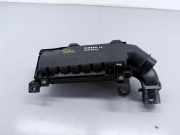 Luftfilterkasten CITROËN C3 AIRCROSS II 1.2 Puretech 130 1229895S01