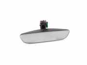 Innenspiegel Volvo XC90 II (256) 31442553