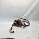 Inverter MERCEDES-BENZ E T-Model (S212) E 300 Hybrid / BlueTEC Hybrid (212.298) A0565453328 A6519006302