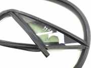 Linke Seite hinteres Seitenfenster MERCEDES-BENZ E Coupe (C207) E 350 (207.356) M540AS2