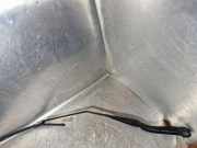 Zierleiste Windschutzscheibe Frontscheibe NISSAN NV300 Furgon (X82) 1.6 dci 95 288864419R