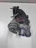 Turbolader OPEL ZAFIRA B (A05) 1.7 CDTI 24461825