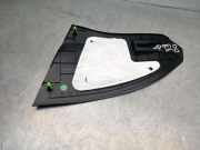 Andere Teile des Innenraums KIA CEED Sportswagon (CD) 1.4 T-GDI 3587248 84617J7010